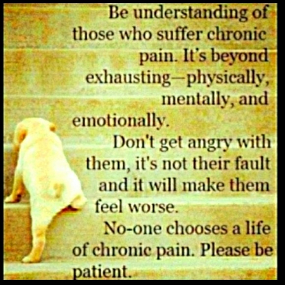 ⚜️ Handmade Lap Quilt or Wall Hanging Forest Green OOAK  🪶 - Picture 7 of 16